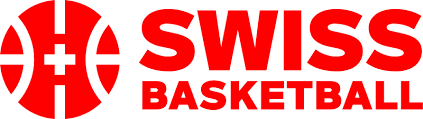 logo Swiss Basket